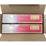 Stone Bridge Welding Electrode - Image 2