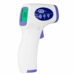 NX-2000 JX Forehead Thermometer