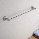 Towel Hanger