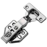 Obour House Carbinet Hydrualic Hinges