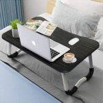 Laptop Bed Work Table