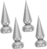 Gate Designed  Spear - Image 2