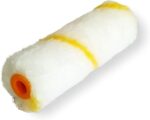 4" Paint Roller Foam  Head-3Pcs/Pack - Image 2