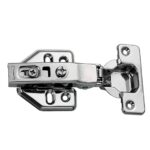 Obour House Carbinet Hydrualic Hinges - Image 2