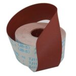 1Yard Flexible Waterproof Cloth Sandpaper - Image 3