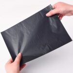 Copy Carbon/Tracing Paper