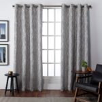 OMAMA Original Curtains
