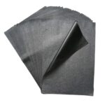 Copy Carbon/Tracing Paper - Image 2