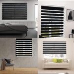 OMAMA Window Blinds - Image 2