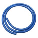 LPG Gas Hose - Image 2