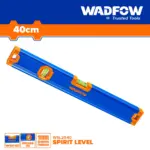 Wadfow Spirit Levels - Image 2