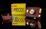 SMECOS GATE LOCK - Image 2