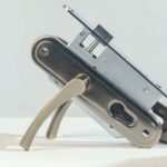 PACCO Premier Lock Set - Image 3