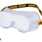 INGCO Safety Goggles