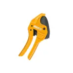 Ingco PVC Cutter (3-42mm) - Image 2