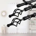 KUIBU Curtain Rod - Image 2
