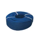 LPG Gas Hose