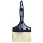 Plastic Handle Paint Brush