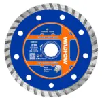 Wadfow Turbo Diamond Disc - Image 2