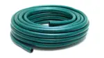 Green Heavy Duty Water Hose - Image 2