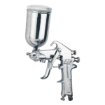 F-75G Yanzhi Spray Gun