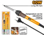 INGCO Electric Soldering Iron