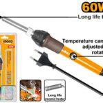 INGCO Electric Soldering Iron
