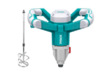 TOTAL Industrial Hand Mixer