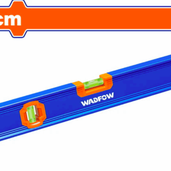Wadfow Spirit Levels