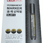 DL OFCE Permanent Markers