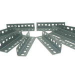 Angle Bar