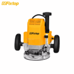 GSFIXTOP Engraving Machine NO.52602