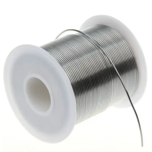 Redlos Soldering lead