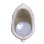 Twyford  Clifton Urinal Bowl -White
