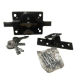 EVERSAFE GATE LOCK - Image 2