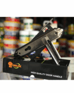 UNILOK  High Quality Door Lock