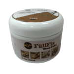 Full Fix Wood Filler -330ml - Image 3