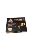 Everleo High Class Door Cylinder - Image 2