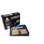 Everleo High Class Door Cylinder