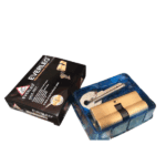 Everleo High Class Door Cylinder - Image 3