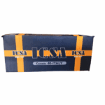 LCSA Gate lock - Image 2