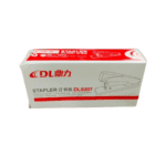 DL Stapler