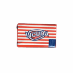 32mm Vicuda Padlock - Image 2