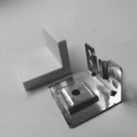 Cabinet Installation Brackets - Image 2