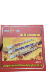 Great wall Glass Cutter - Image 2