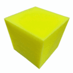 Foam - Image 2