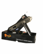 UNILOK  High Quality Door Lock - Image 2