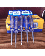 WandB Electrical Voltage Tester 100-500V - Image 2