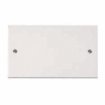 Pattress Box Cover - Image 2