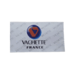 Vachette France Lock